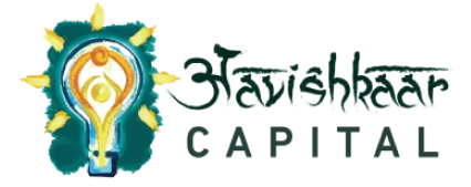 Capital Logo